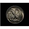 Image 2 : 1944-p Walking Liberty Half Dollar 50c Grades Select Uncirculated ms63