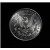 Image 3 : 1891-s Morgan Dollar Grades choice uncirculated ms64