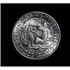 Image 2 : 1936-s Rhode Island Tercentenary Commemorative Half Dollar Gem Uncirculated ms65