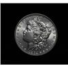 Image 2 : ***RARE  1904-p Morgan Dollar $1 Grades Gem Uncirculated ms65  RARE***