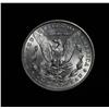 Image 3 : ***RARE  1904-p Morgan Dollar $1 Grades Gem Uncirculated ms65  RARE***