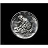 Image 1 : *** RARE  1925-s California Commemorative Half Dollar.  Grades Gem Uncirculated ms66  RARE***