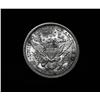 Image 2 : 1915-p Barber Quarter 25c Grades Gem Uncirculated ms65