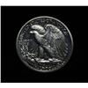 Image 3 : 1942 Proof Walking Liberty Half Dollar grades PR66