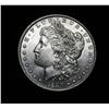 Image 1 : 1889-o Morgan Dollar $1 Grades Choice Uncirculated ms64  Strong Strike