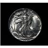 Image 1 : 1941-p Walking Liberty 50c Grades Choice Uncirculated ms64