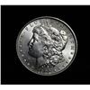 Image 1 : ***RARE   1901-p Morgan Dollar Grades Select Uncirculated ms62/ms63   RARE***