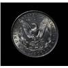 Image 3 : ***RARE   1901-p Morgan Dollar Grades Select Uncirculated ms62/ms63   RARE***
