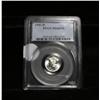 Image 1 : PCGS 1942-d Liberty Head 'Mercury' Dime Graded ms66 FSB