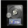 Image 2 : PCGS 1942-d Liberty Head 'Mercury' Dime Graded ms66 FSB
