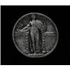 Image 1 : 1923-p Standing Liberty 25c Grades VG