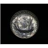 Image 2 : 1920 Pilgrim Tercentenary Commemorative Half Dollar Grades Gem Uncirculated ms66