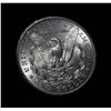Image 2 : 1902-s Morgan Dollar grades Choice Uncirculated ms64+ PQ