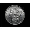 Image 1 : 1887-o Morgan Dollar $1 Grades Select Uncirculated ms63