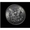 Image 2 : 1887-o Morgan Dollar $1 Grades Select Uncirculated ms63