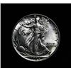 Image 1 : 1936-p Walking Liberty Half Dollar 50c Grades choice Uncirculated ms64