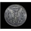 Image 2 : 1879-s Reverse of '78 Morgan Dollar Grades ms63  VAM 46  "TIUST"  TOP 100