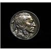 Image 1 : 1926-p Buffalo Nickel 5c Grades Almost Uncirculated au50