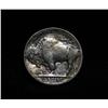 Image 2 : 1926-p Buffalo Nickel 5c Grades Almost Uncirculated au50