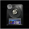 Image 2 : PCGS 1943-d Liberty Head 'Mercury' Dime Graded ms66 FSB