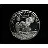Image 2 : 1972-s Proof Eisenhower Dollar grades PR66 DCAM