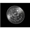 Image 3 : 1903-p Morgan Dollar $1 Grades ms64