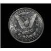Image 2 : 1921-d Morgan Dollar Grades au58/slider
