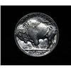 Image 2 : 1930-p Buffalo Nickel 5c Grades ms63