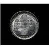Image 2 : 1946-s Booker T Washington Commemorative Half Dollar Grades Choice Uncirculated ms64