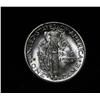 Image 2 : 1938-p Liberty Head 'Mercury' Dime 10c Grades Choice Uncirculated ms64 FSB