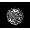 Image 1 : 1929-p Buffalo Nickel 5c Grades Almost Uncirculated au50