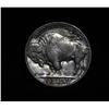 Image 2 : 1929-p Buffalo Nickel 5c Grades Almost Uncirculated au50