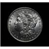 Image 1 : 1883-o Morgan Dollar $1 Grades Choice Uncirculated ms64++PQ