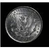 Image 2 : 1883-o Morgan Dollar $1 Grades Choice Uncirculated ms64++PQ