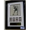 Image 2 : JACK DEMPSEY HAND SIGNED PHOTOGRAPH