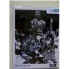 Image 2 : MICHAEL JORDAN HAND SIGNED PHOTOGRAPH
