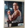 Image 1 : Arnold Schwarzenegger  Signed Photo