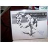 Image 1 : BOB FELLER AUTOGRAPHED Photo