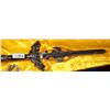 Image 2 : DRAGON SWORD 39" W/ WALL MOUNT MADE TO SLAY ANY DRAGON