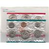 Image 1 : 1980 US MINT SET
