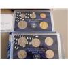 Image 2 : 2007 US MINT FULL PROOF SETS  ORIGINAL BOXES