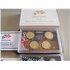 Image 3 : 2007 US MINT FULL PROOF SETS  ORIGINAL BOXES