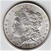 Image 1 : 1885 $1 SILVER MORGAN HIGH GRADE