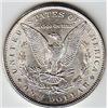 Image 2 : 1885 $1 SILVER MORGAN HIGH GRADE