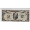 Image 1 : $10 REDEEMABLE IN GOLD NOTE NUMERICAL 7 1928