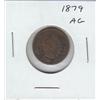 Image 1 : 1879 INDIAN HEAD CENT