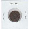 Image 2 : 1879 INDIAN HEAD CENT