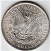 Image 2 : 1884 O  $1  SILVER  MORGAN  HIGH GRADE