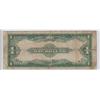 Image 2 : $1 1923 SILVER CERTIFICATE HORSE BLANKET