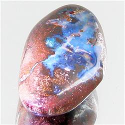 23.10ct Australian Bounder Opal  (GEM-31338)
